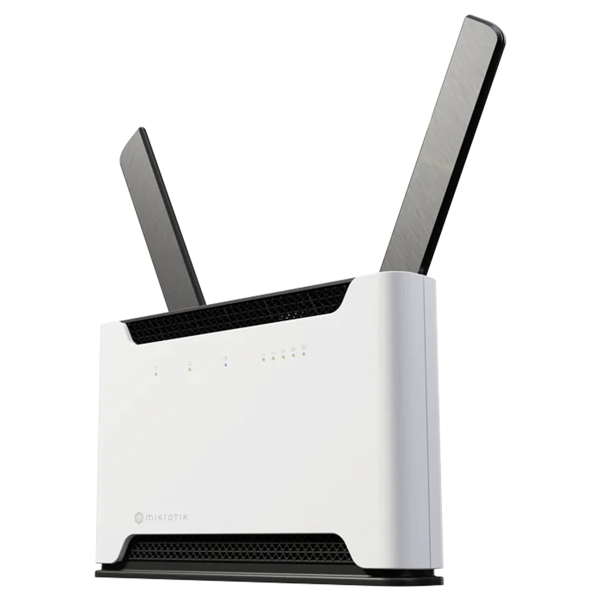 Chateau 5G R17 ax