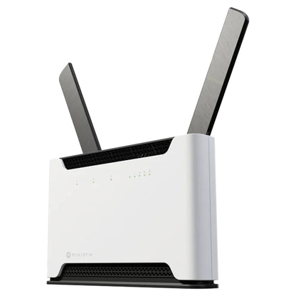 Chateau 5G R17 ax