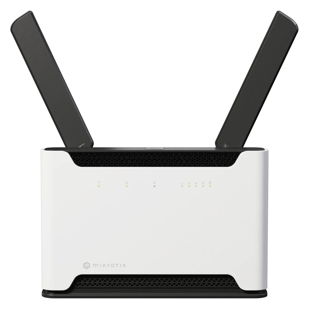 Chateau 5G R17 ax