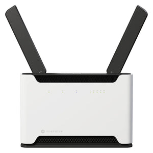 Chateau 5G R17 ax