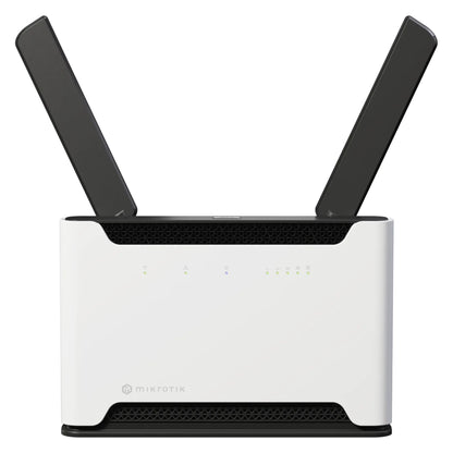 Chateau 5G R17 ax