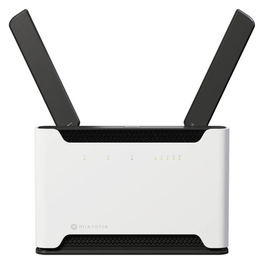 Chateau 5G R17 ax