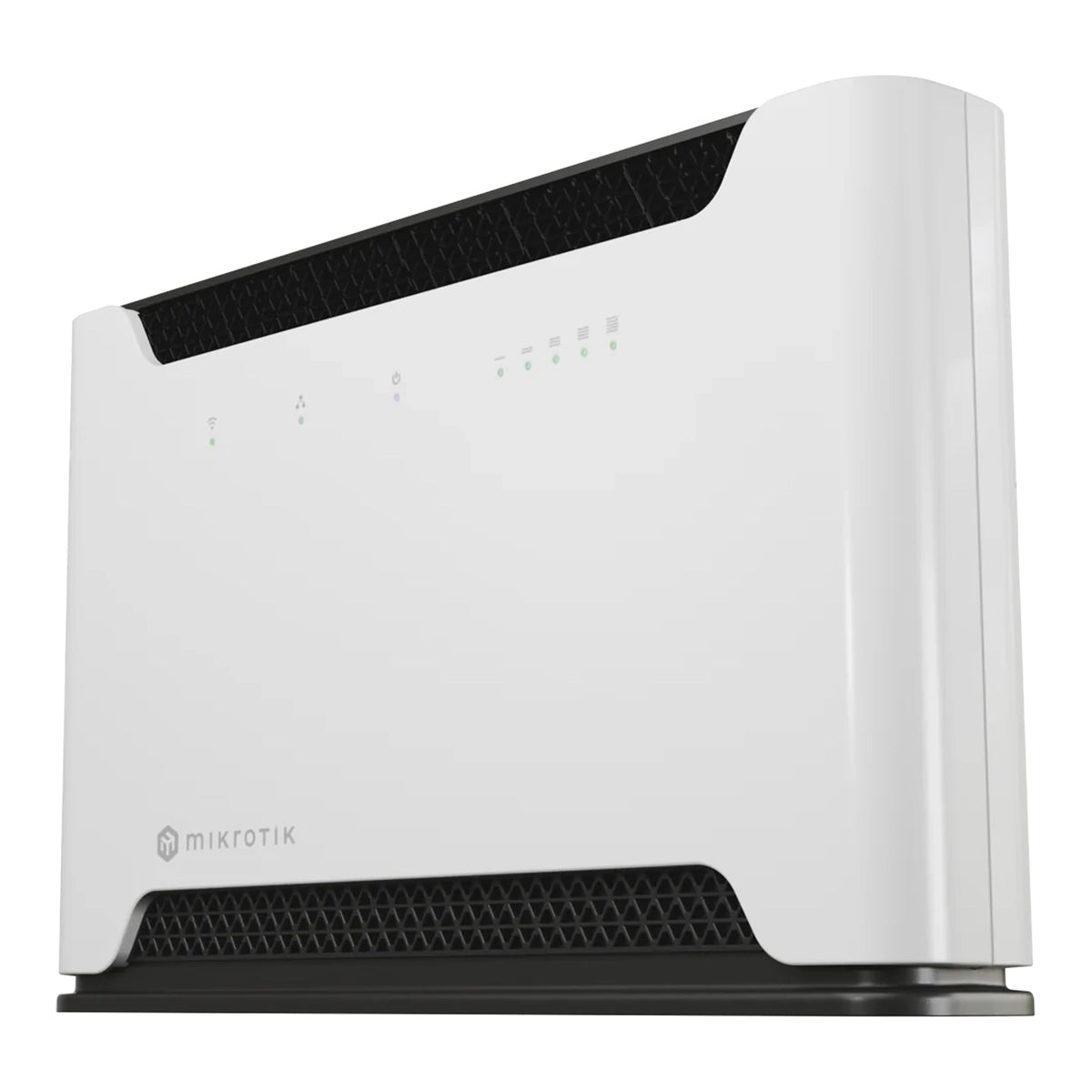 Chateau 5G R16(D53G-5HacD2)