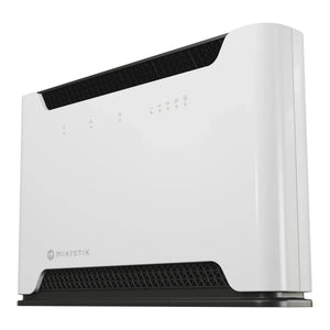 Chateau 5G R16(D53G-5HacD2)