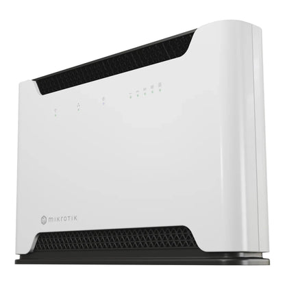 Chateau 5G R16(D53G-5HacD2)