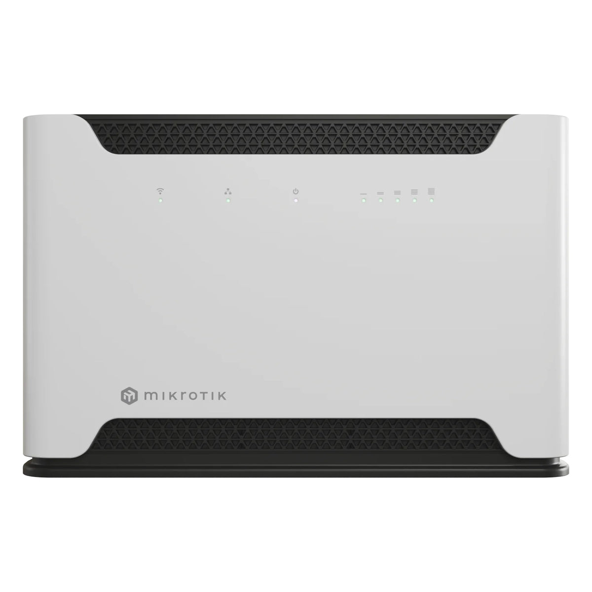 Chateau 5G R16(D53G-5HacD2)