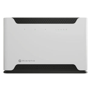 Chateau 5G R16(D53G-5HacD2)