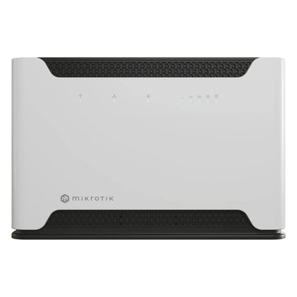 Chateau 5G R16(D53G-5HacD2)