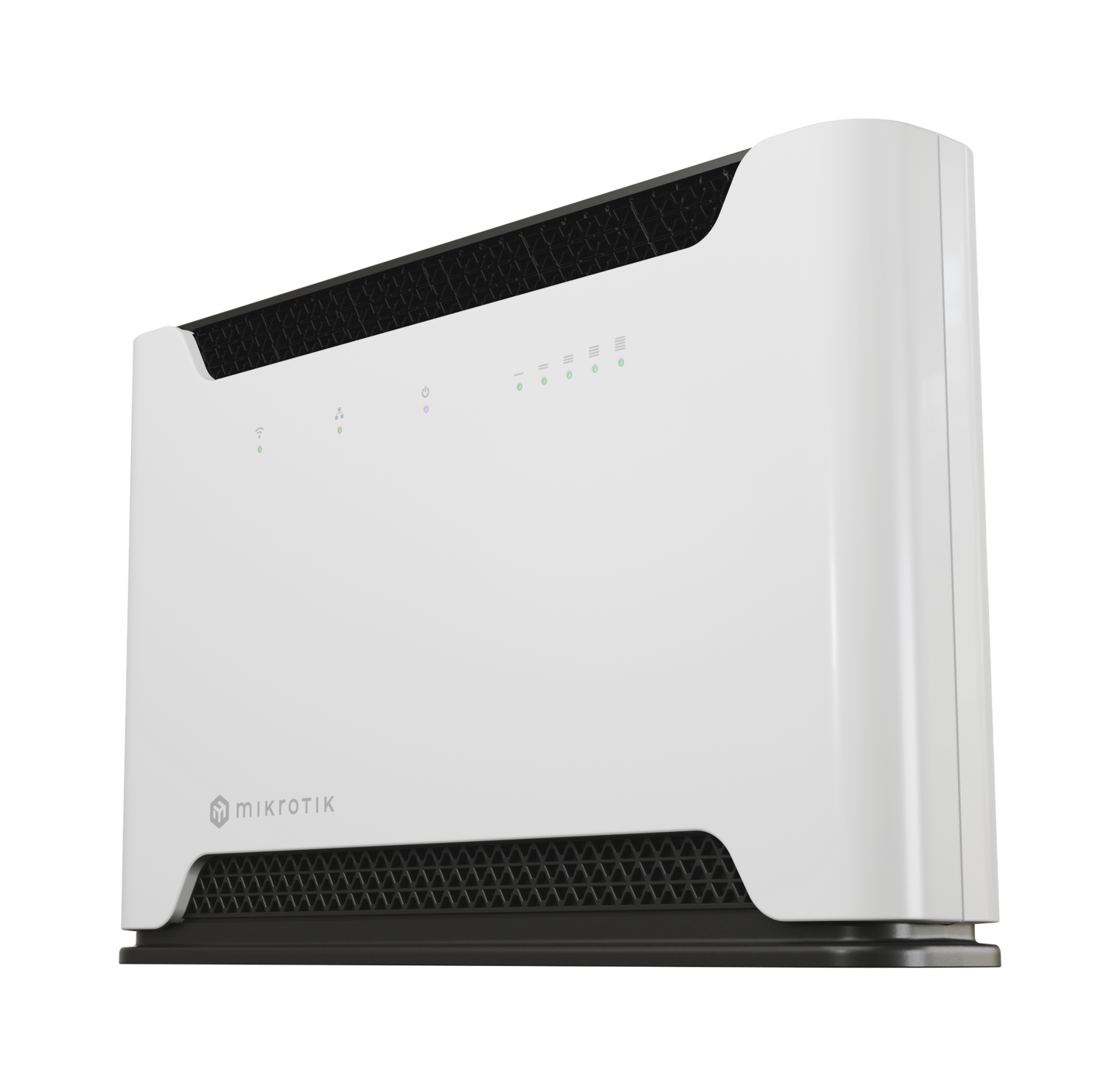 Chateau 5G R16(D53G-5HacD2)