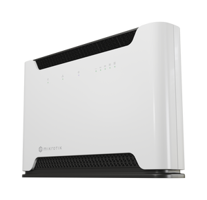 Chateau 5G R16(D53G-5HacD2)