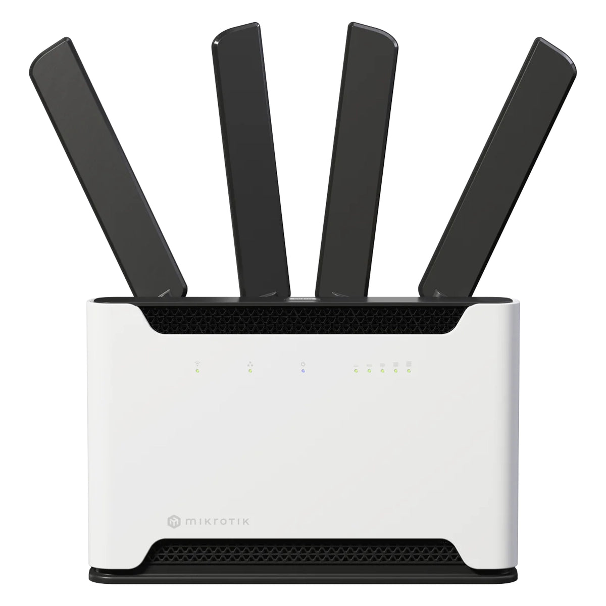 MikroTik Chateau 5G ax