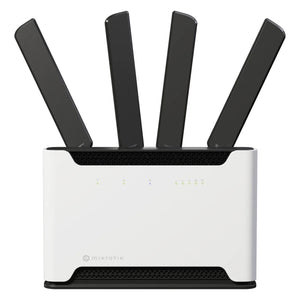 Chateau 5G ax