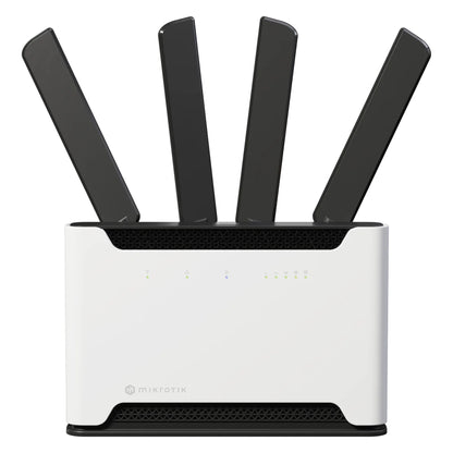 MikroTik Chateau 5G ax