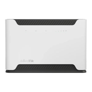 Chateau LTE6-US