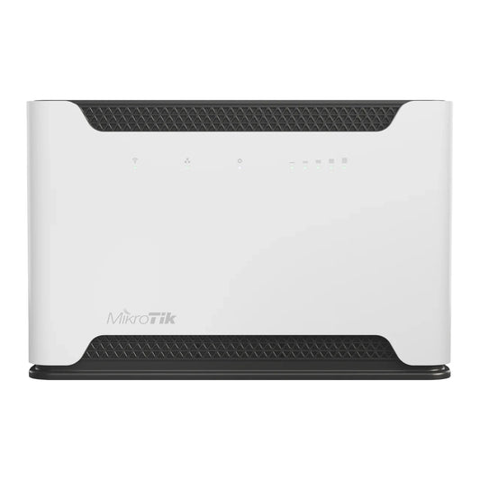 Chateau LTE6-US