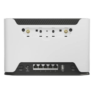 Chateau LTE6-US