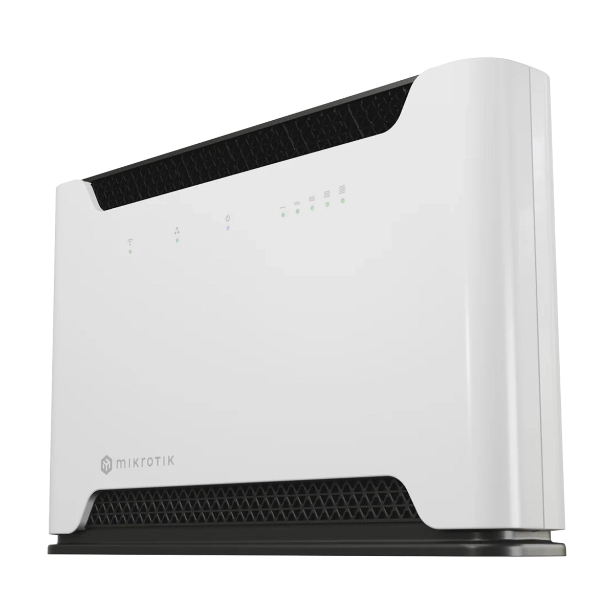Chateau LTE6