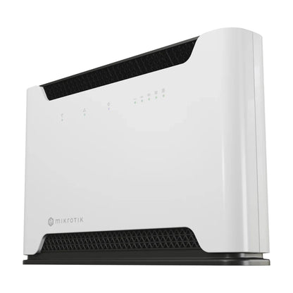 Chateau LTE6