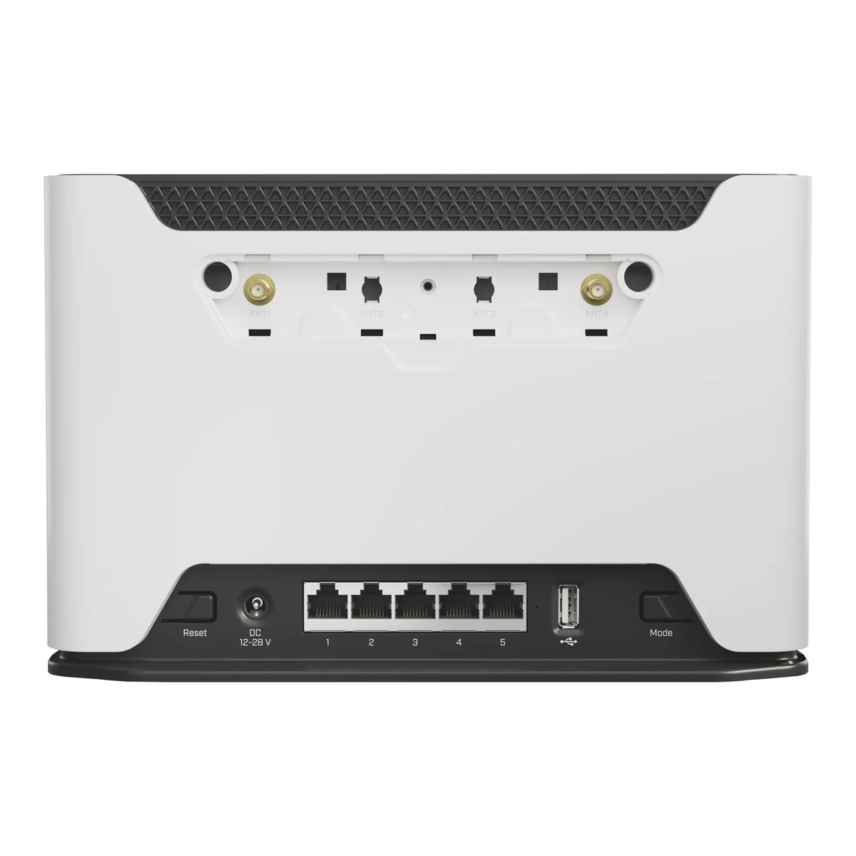 Chateau LTE6