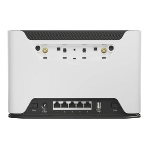 Chateau LTE6