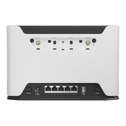 Chateau LTE6