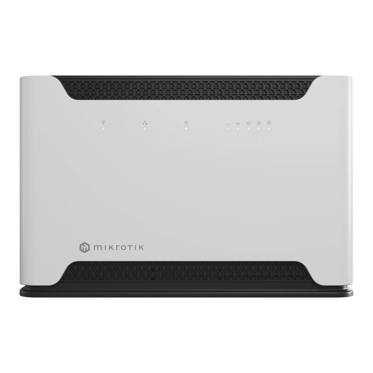 Chateau LTE6