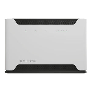 Chateau LTE6