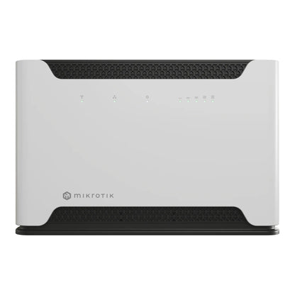 Chateau LTE6