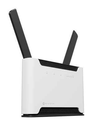 Chateau LTE6 ax