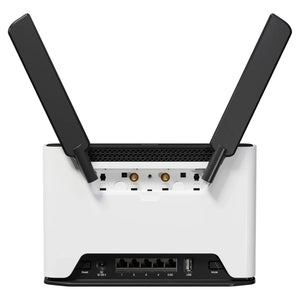 Chateau LTE6 ax