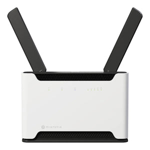 Chateau LTE6 ax