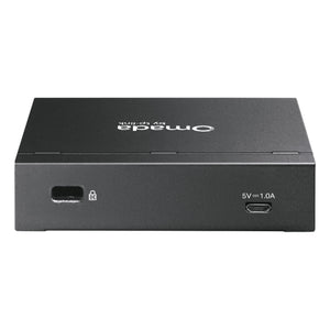 TP-Link Omada Cloud Controller OC200