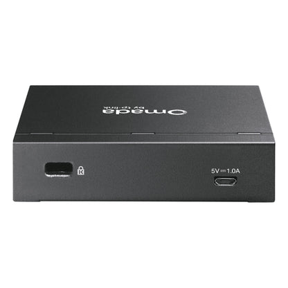 TP-Link Omada Cloud Controller OC200