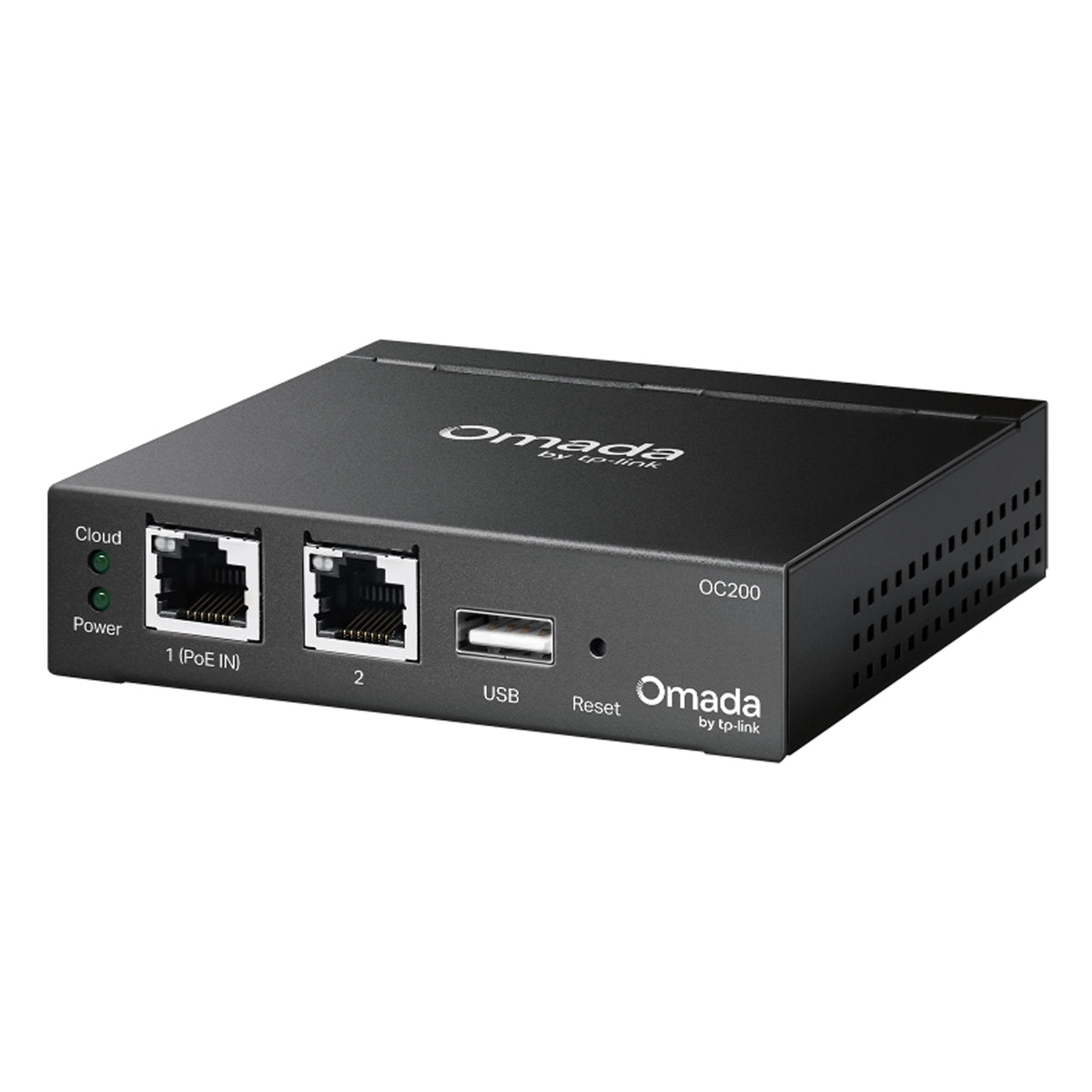 TP-Link Omada Cloud Controller OC200
