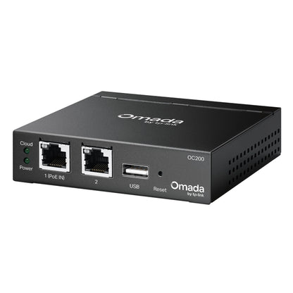 TP-Link Omada Cloud Controller OC200