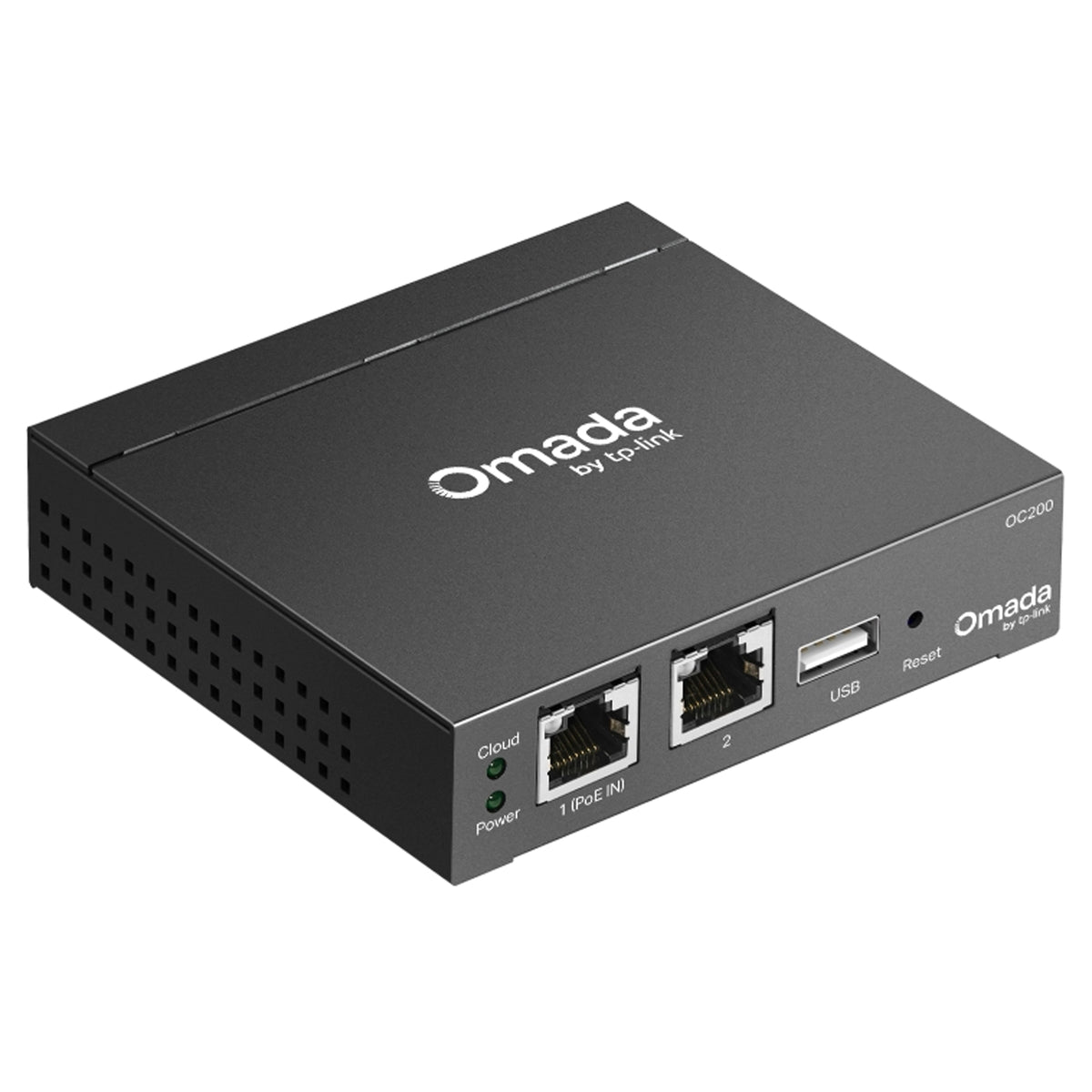 TP-Link Omada Cloud Controller OC200