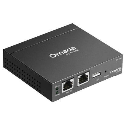 TP-Link Omada Cloud Controller OC200