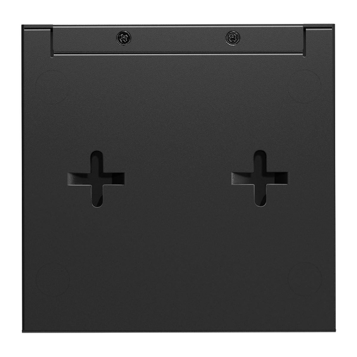 TP-Link Omada Cloud Controller OC200