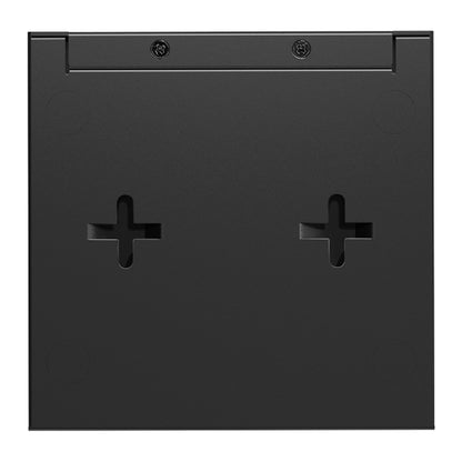 TP-Link Omada Cloud Controller OC200