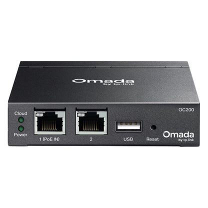 TP-Link Omada Cloud Controller OC200