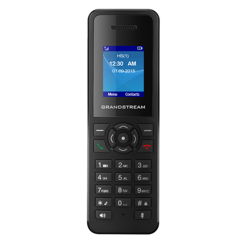 GXP2160