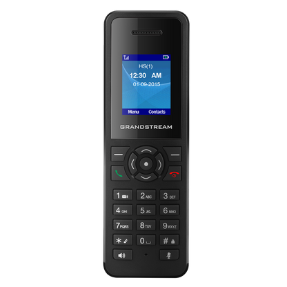 Grandstream DP720_EU