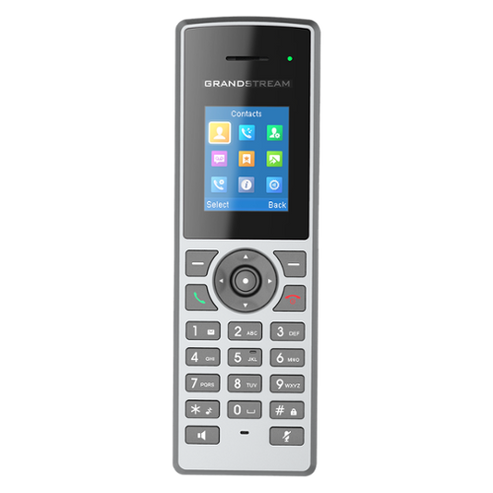 GXV3380