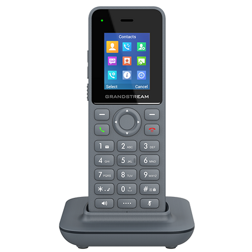 UCM6304