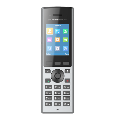 GWN7630