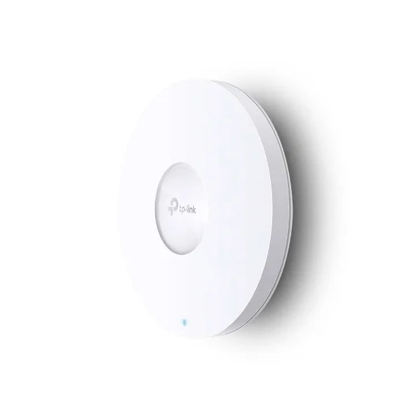TP-Link EAP610 Indoor