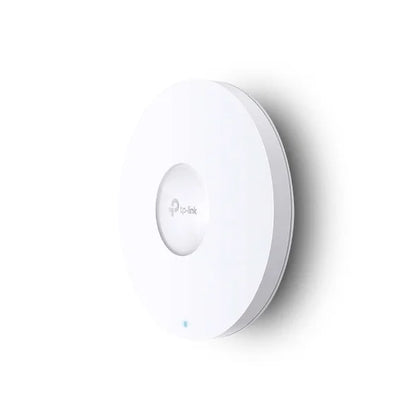TP-Link EAP610 Indoor