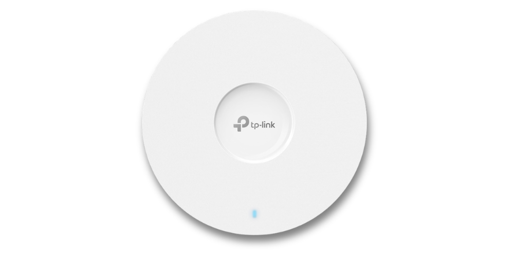 TP-Link EAP613