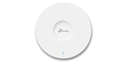TP-Link EAP613