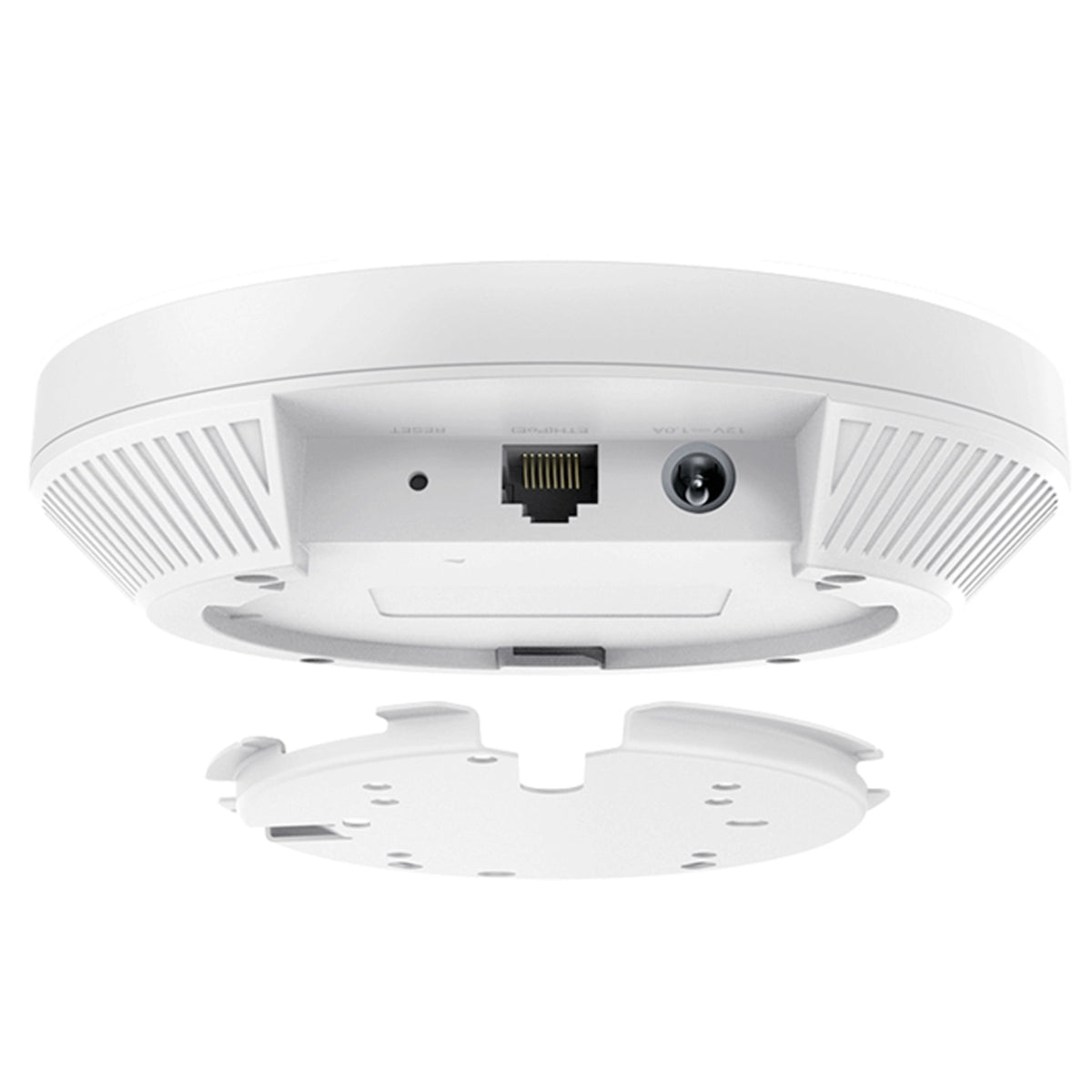 TP-Link EAP613